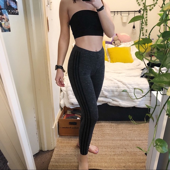 adidas Pants - Adidas Leggings